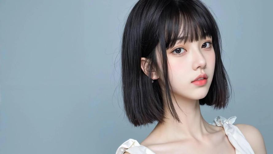 九九热在线视频精品视频一本到国产在线视频不卡|日韩欧美大陆在线观看|欧美成人午夜在线观看视频|电视剧保姆在线完整版观看免费|片在线观看免费观看视频|亚洲AV日韩AV制服丝袜|免费91麻豆精品国产自产在线观看|醋海争锋展晋匠绝艺 山西举行食醋制作工职业技能大赛